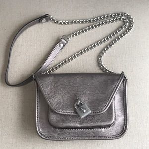 🍁Kate Landry Small Crossbody Purse🍂